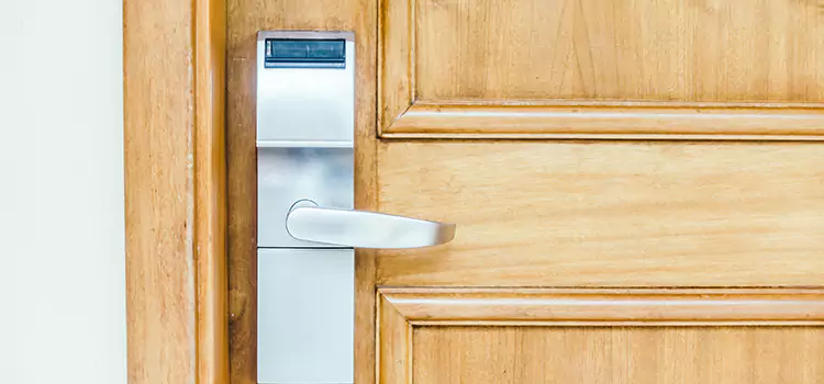 Advanced Solutions in Bella Vista, AR for Modern Security