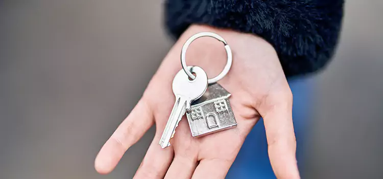 Trusted Broken Key Extraction Bella Vista