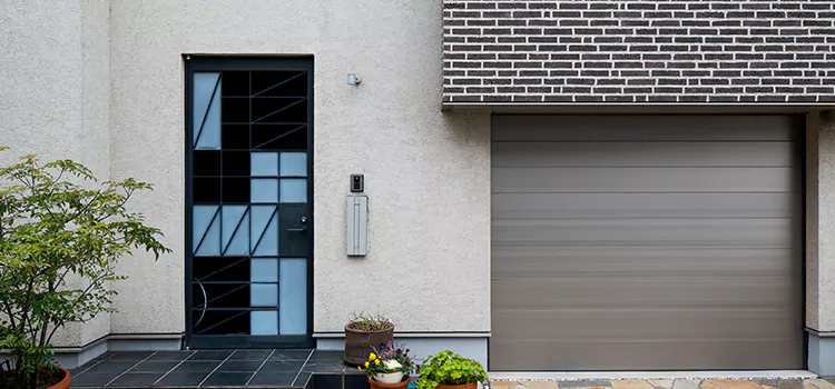 24 Hour Garage Door Repair Bella Vista