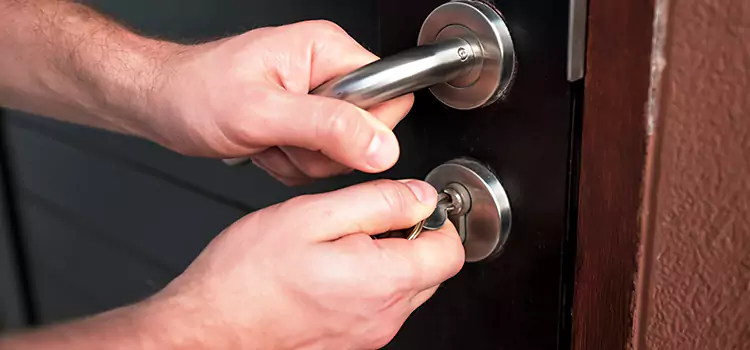 Pella Storm Door Lock Body Replacement Bella Vista